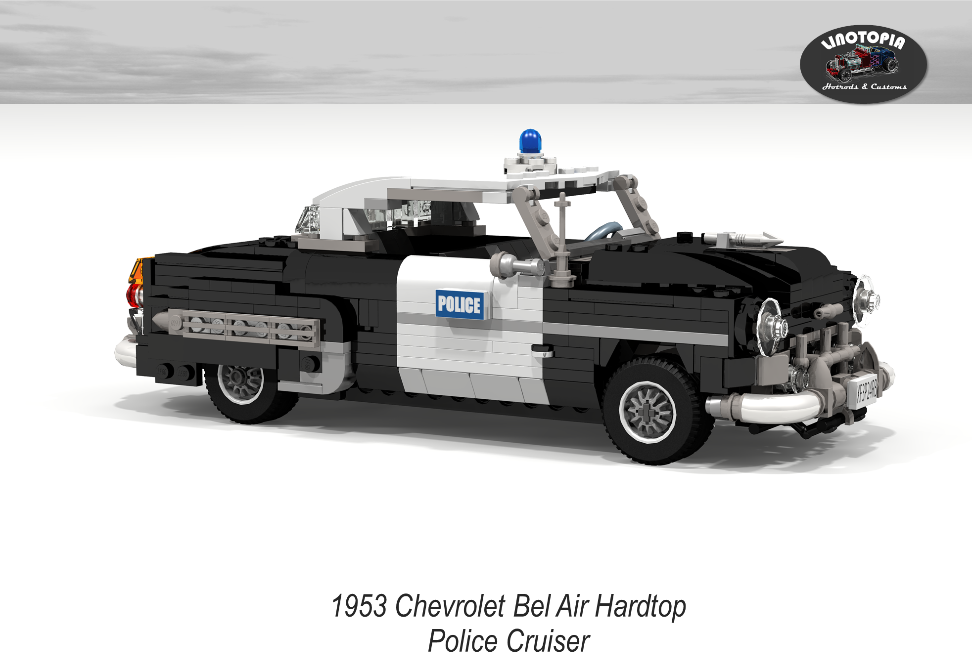 chevrolet_1953_bel_air_police_cruiser_01.png
