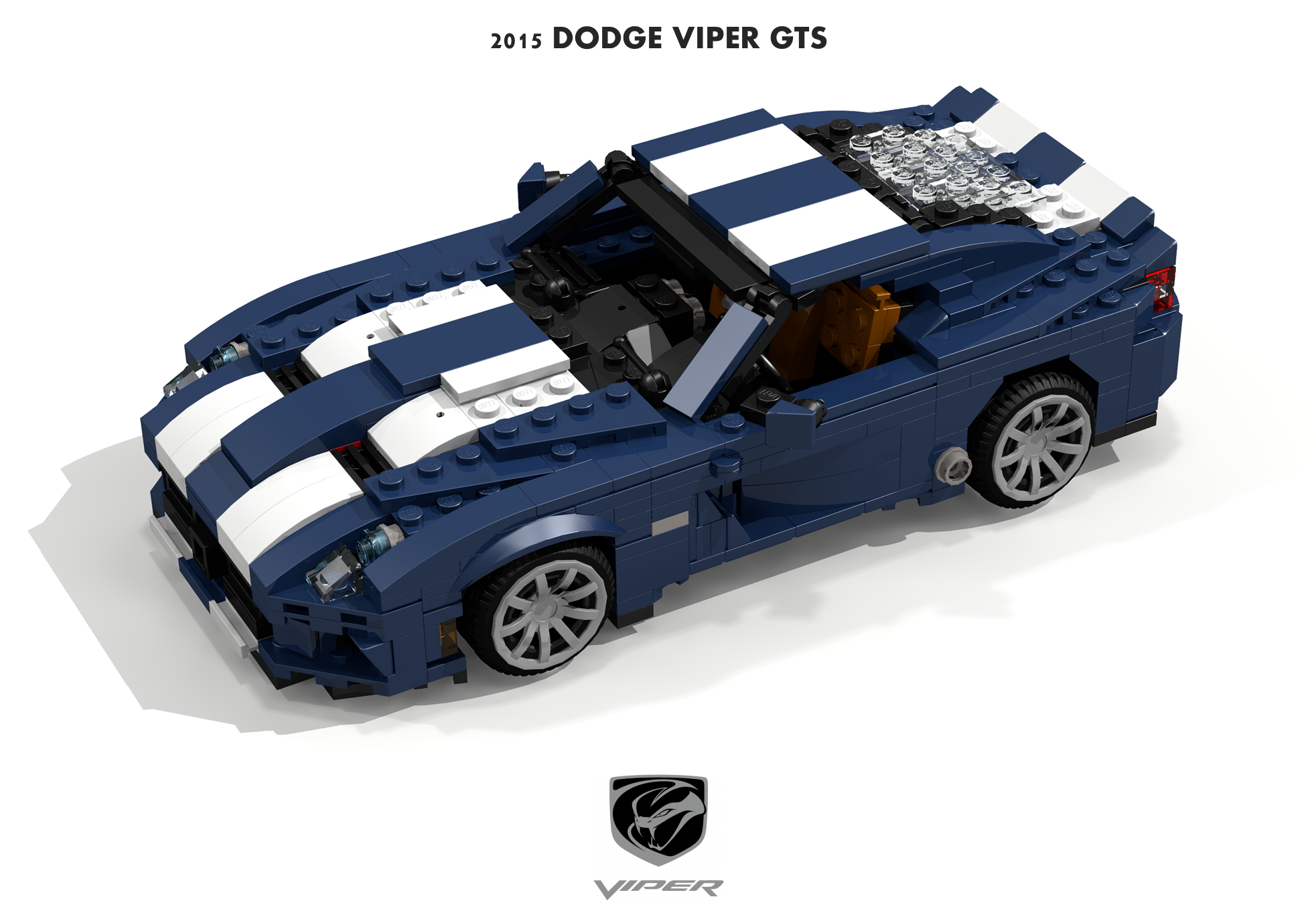 dodge_viper_gts_2015_05.png