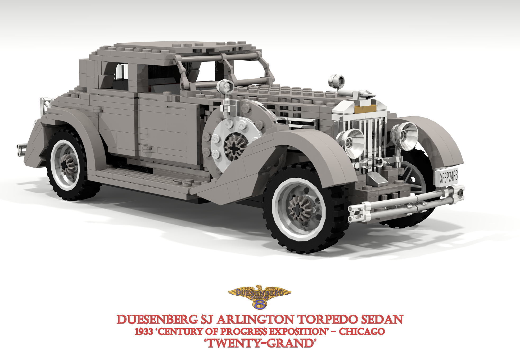 duesenberg_sj_arlington_torpedo_sedan_01.png