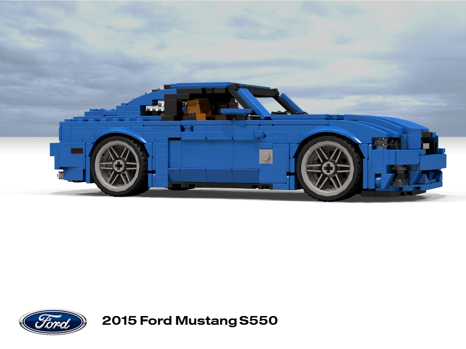 ford_2015_mustang_gt_s550_10.png