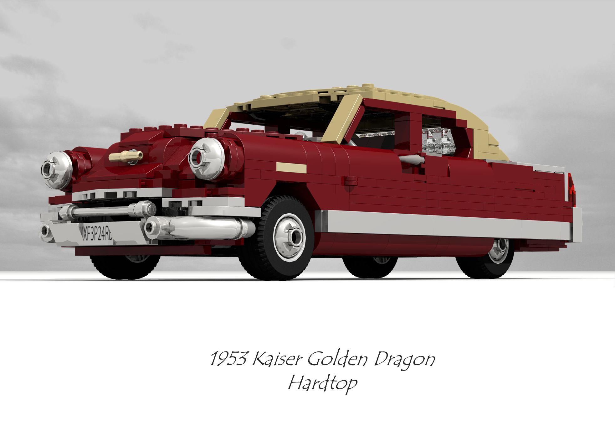 kaiser_1953_golden_dragon_10.png