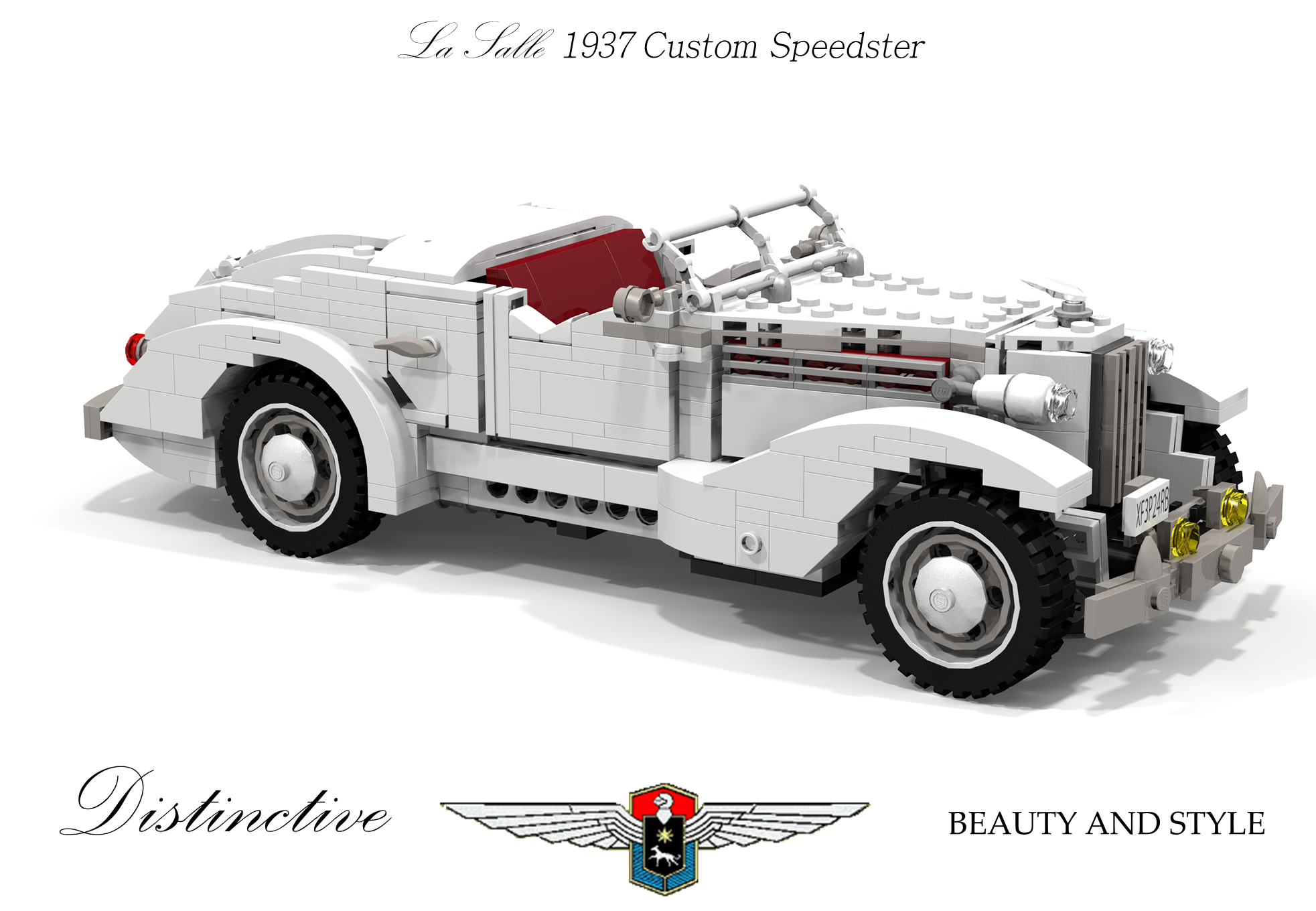lasalle_1937_custom_speedster_01.png