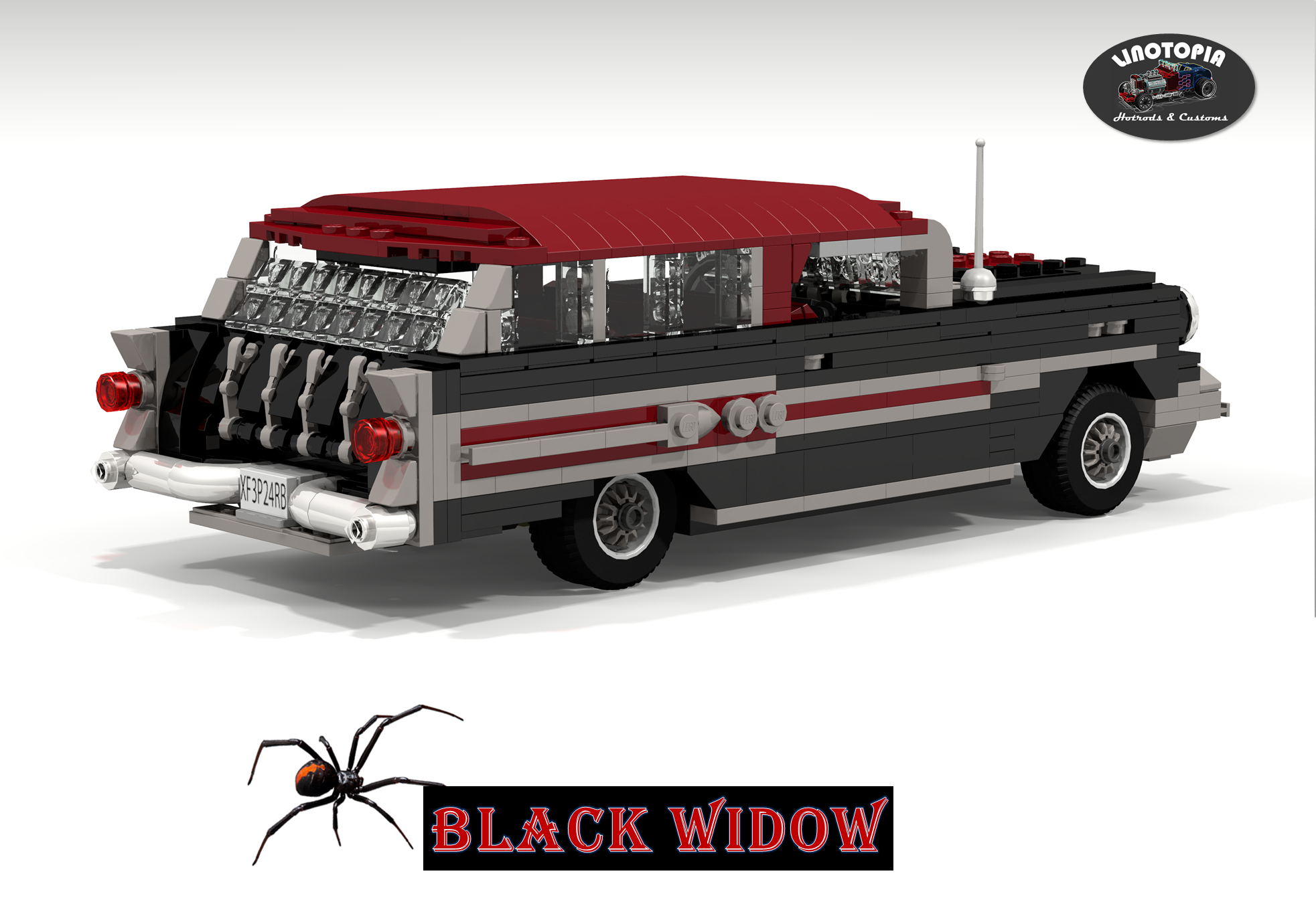 linotopia_pontiac_safari_black_widow_02.png