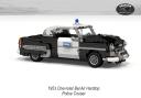 chevrolet_1953_bel_air_police_cruiser_01.png