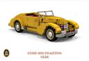 cord_1936_810_phaeton_01.png