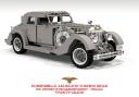 duesenberg_sj_arlington_torpedo_sedan_01.png