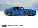 ford_2015_mustang_gt_s550_10.png
