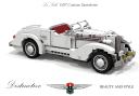 lasalle_1937_custom_speedster_01.png