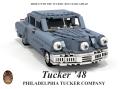 tucker_torpedo_1948_01.png