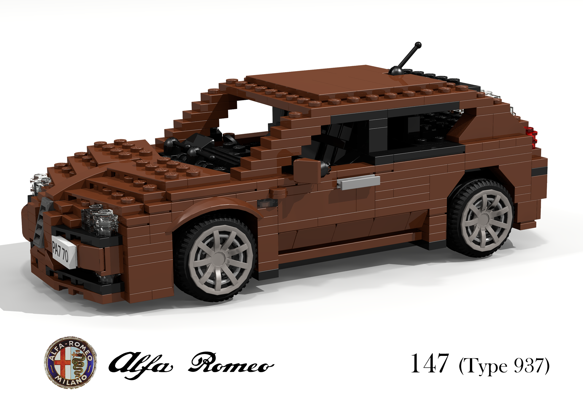 alfa_romeo_147_5dr_01.png