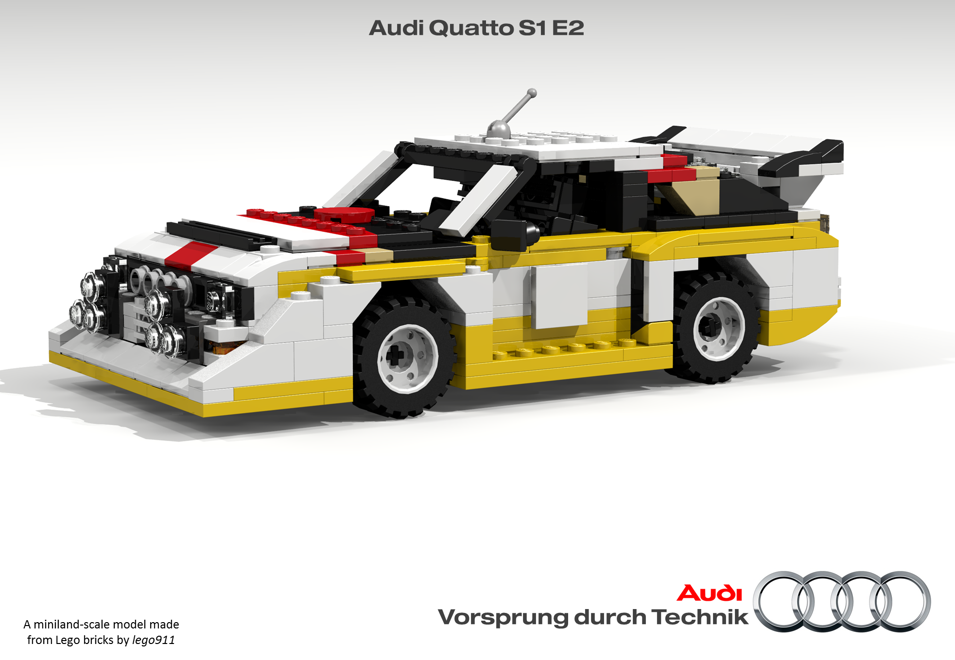 audi_quattro_s1_e2_01.png