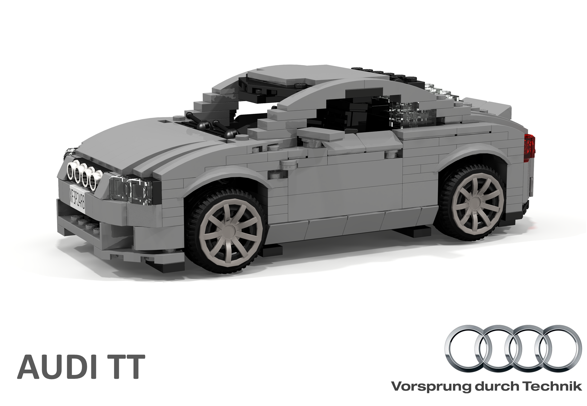 audi_tt_mk1_01.png