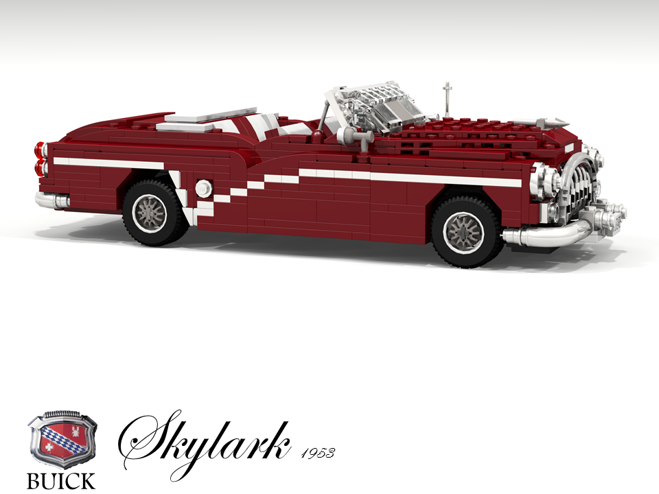 buick_1953_skylark_convertible_04.png