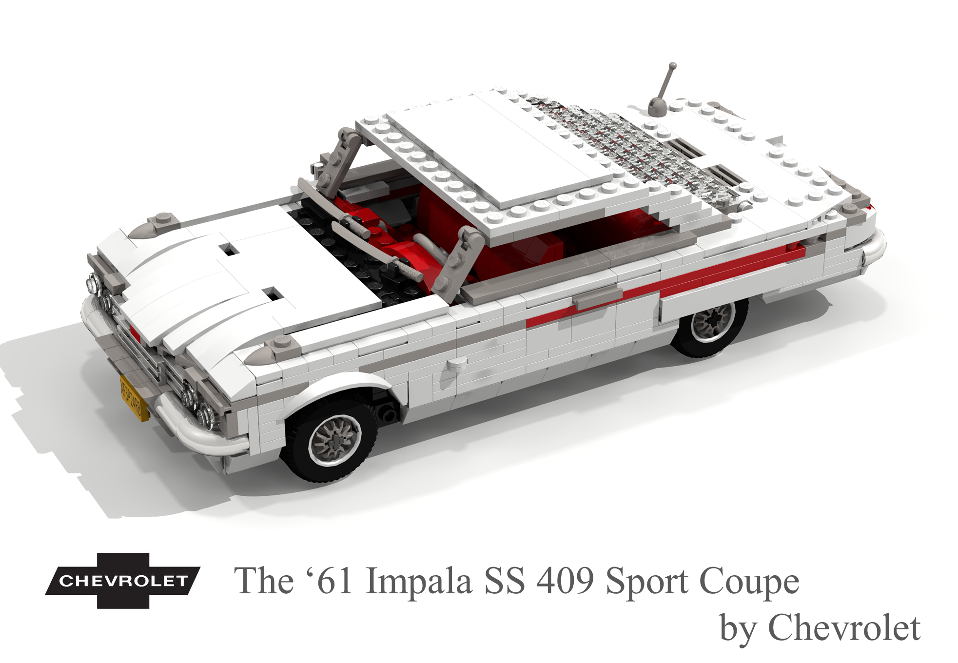 chevrolet_1961_impala_ss_409_sport_coupe_03.png