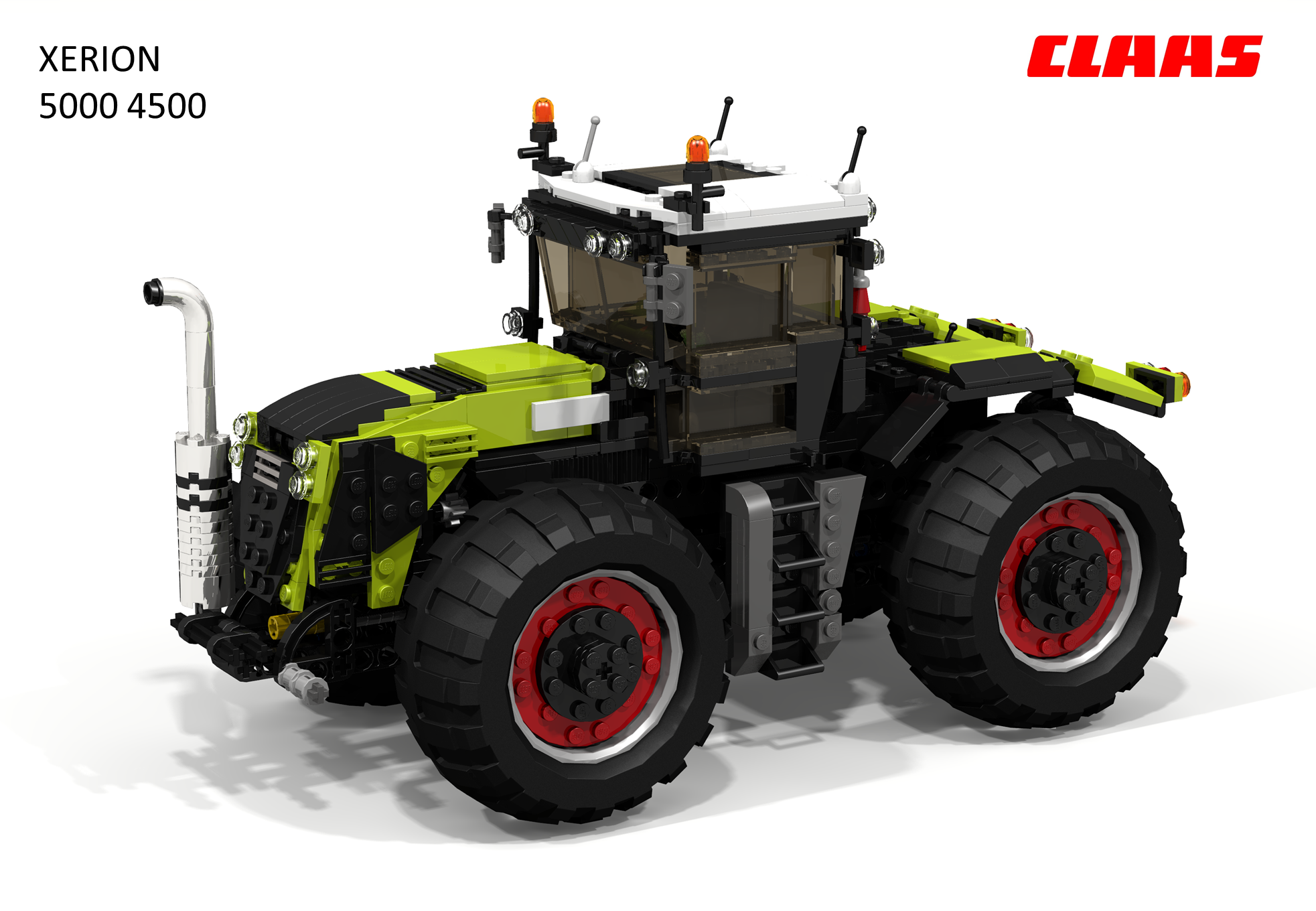 claas_xerion_5000_02.png