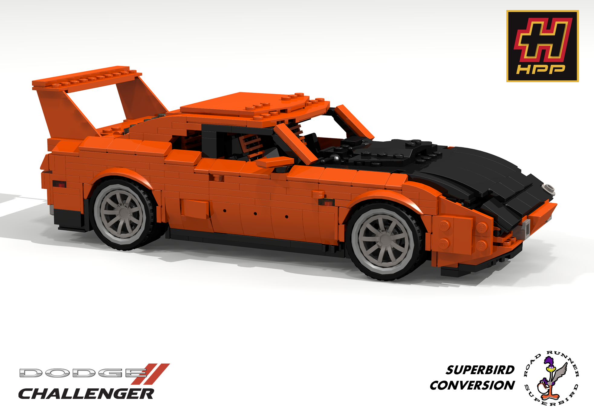 dodge_challenge_hpp_superbird_conversion_05.png