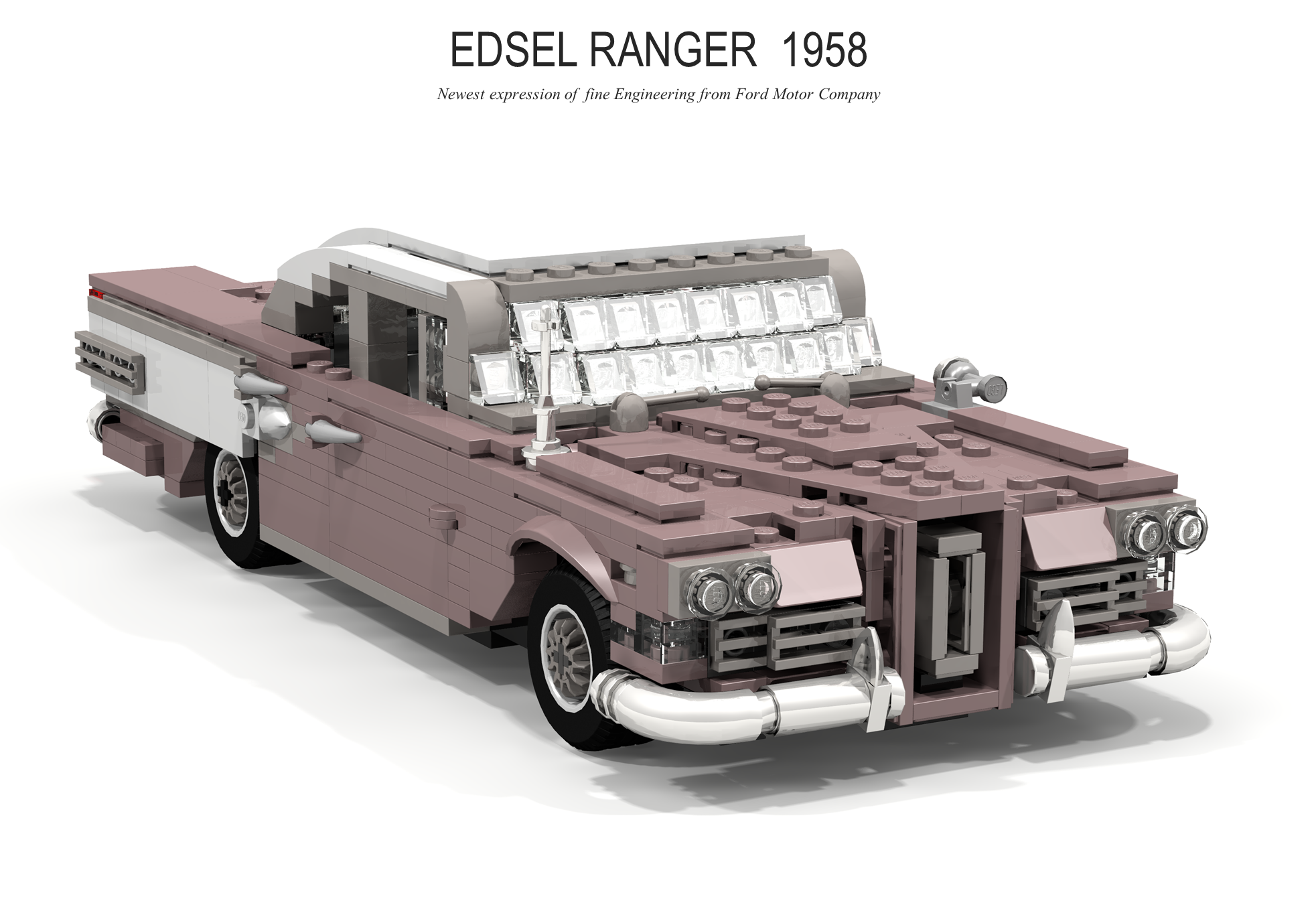 edsel_1958_ranger_sedan_02.png