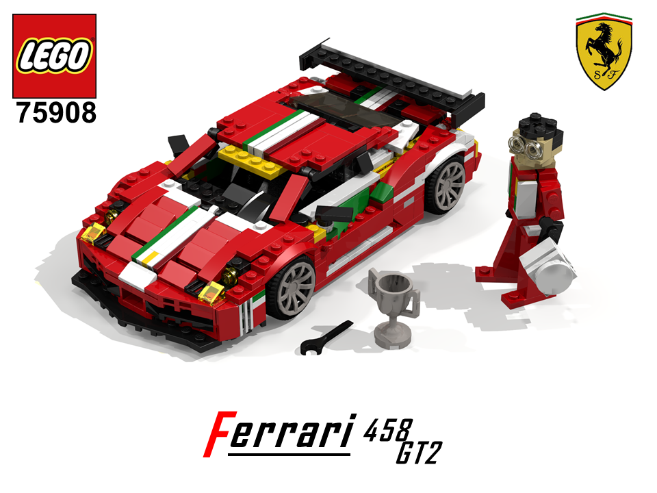 ferrari_458_gt2_08.png