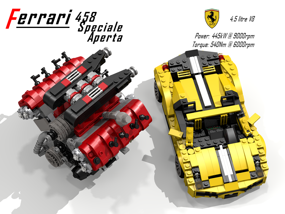 ferrari_458_speciale_aperta_15.png