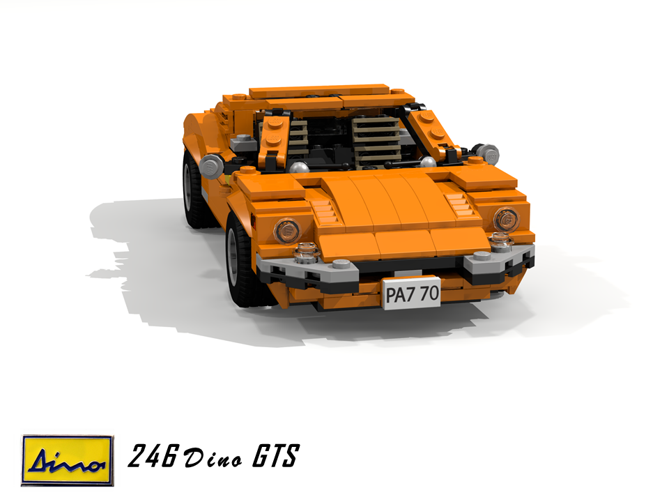 ferrari_dino_246_gts_v3_04.png
