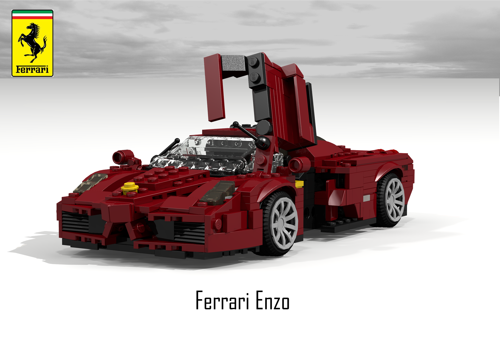 ferrari_enzo_01.png