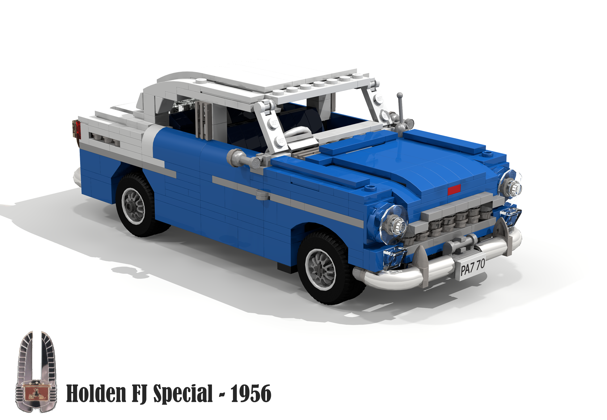 holden_fe_special_1956_sedan_01.png