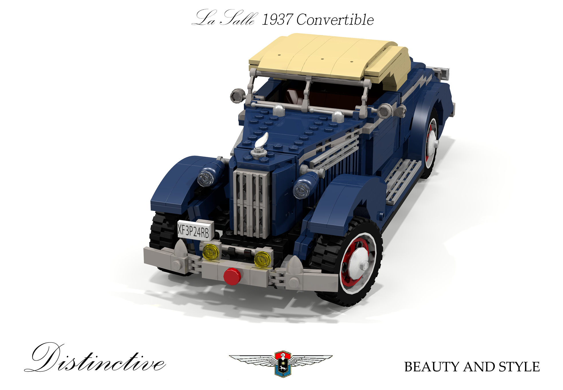 lasalle_1937_convertible_07.png