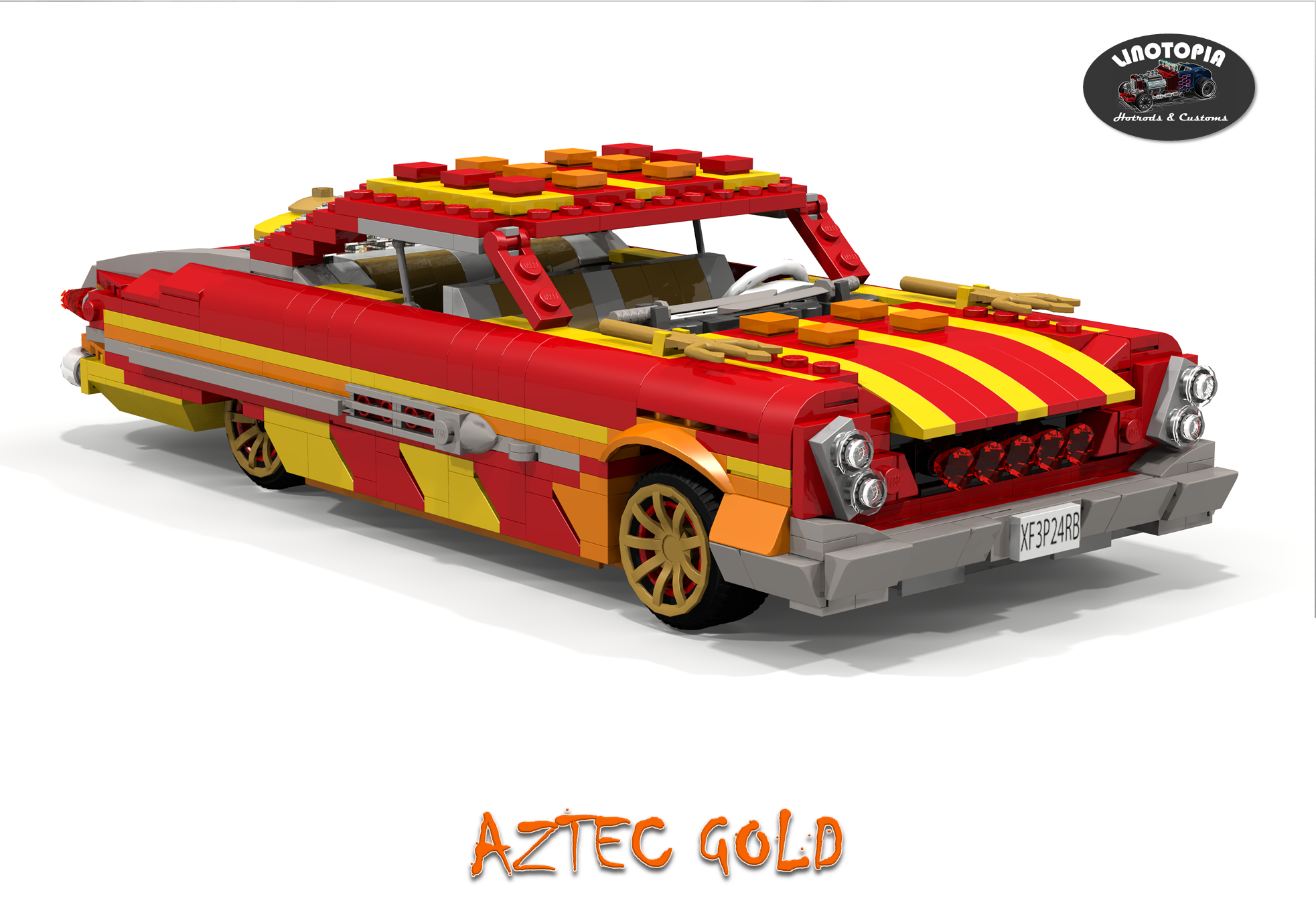 linotopia_aztec_gold_01.png