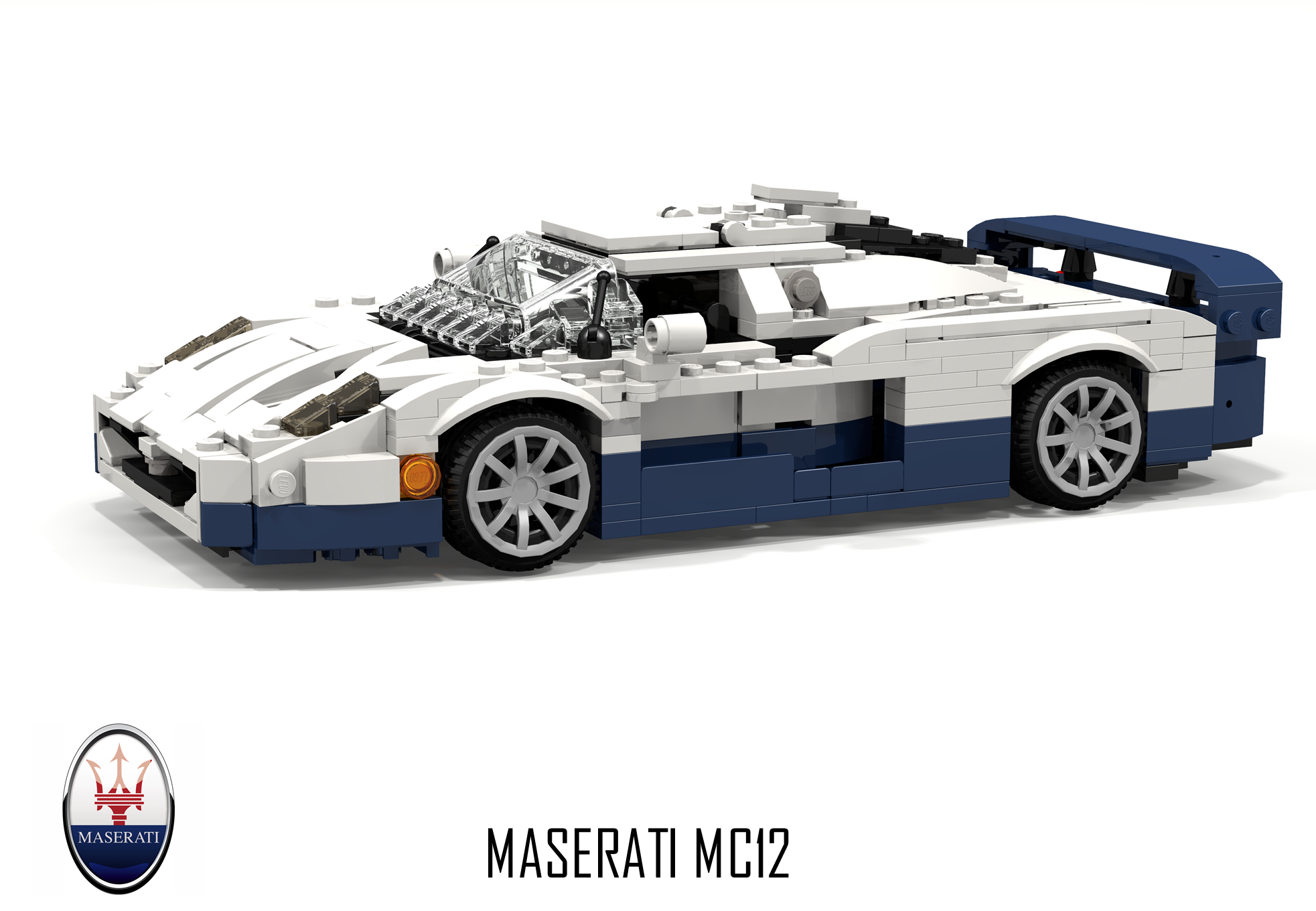 maserati_mc12_racer_09.png