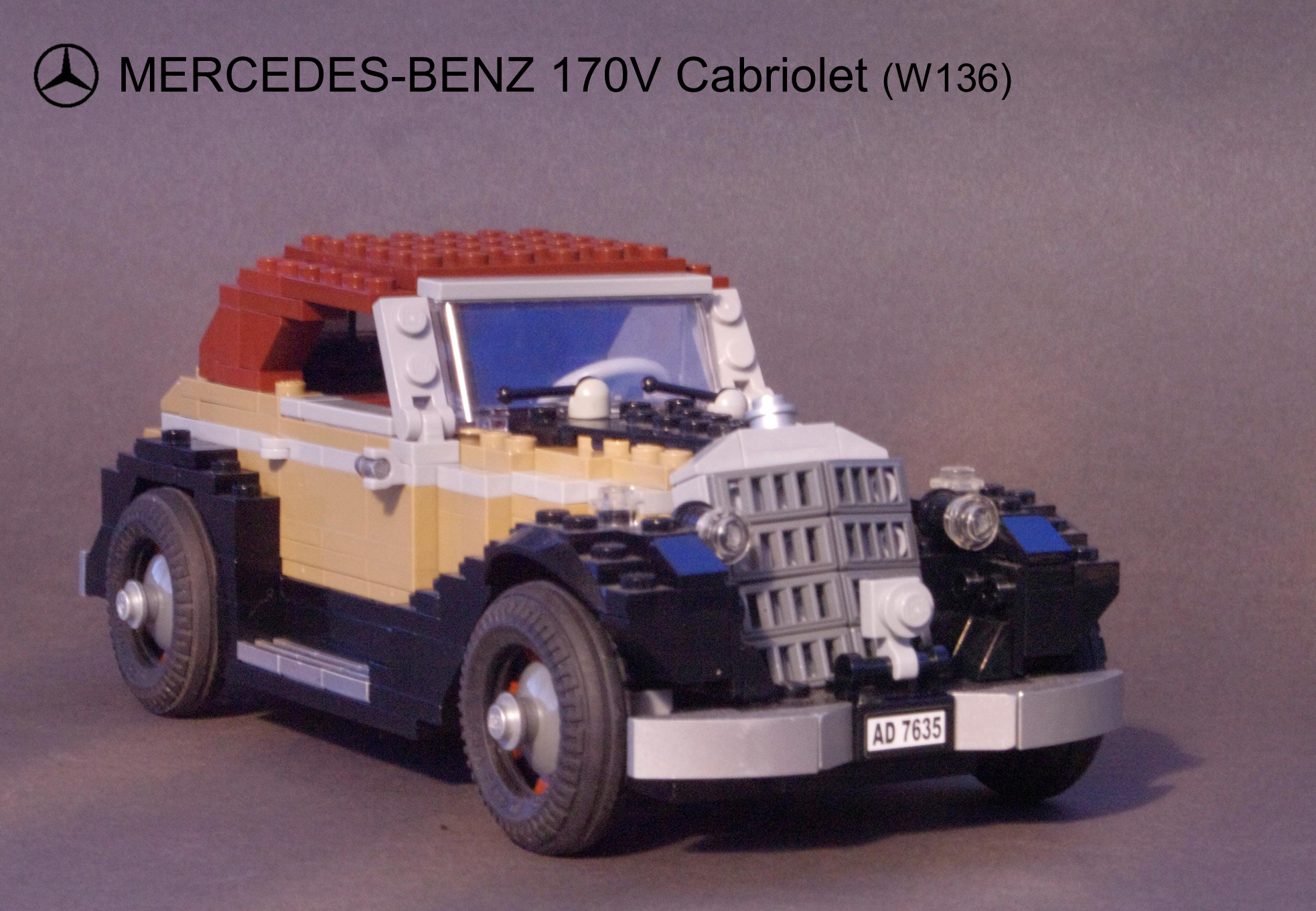 mercedes-benz_w136_170v_cabriolet_11.png