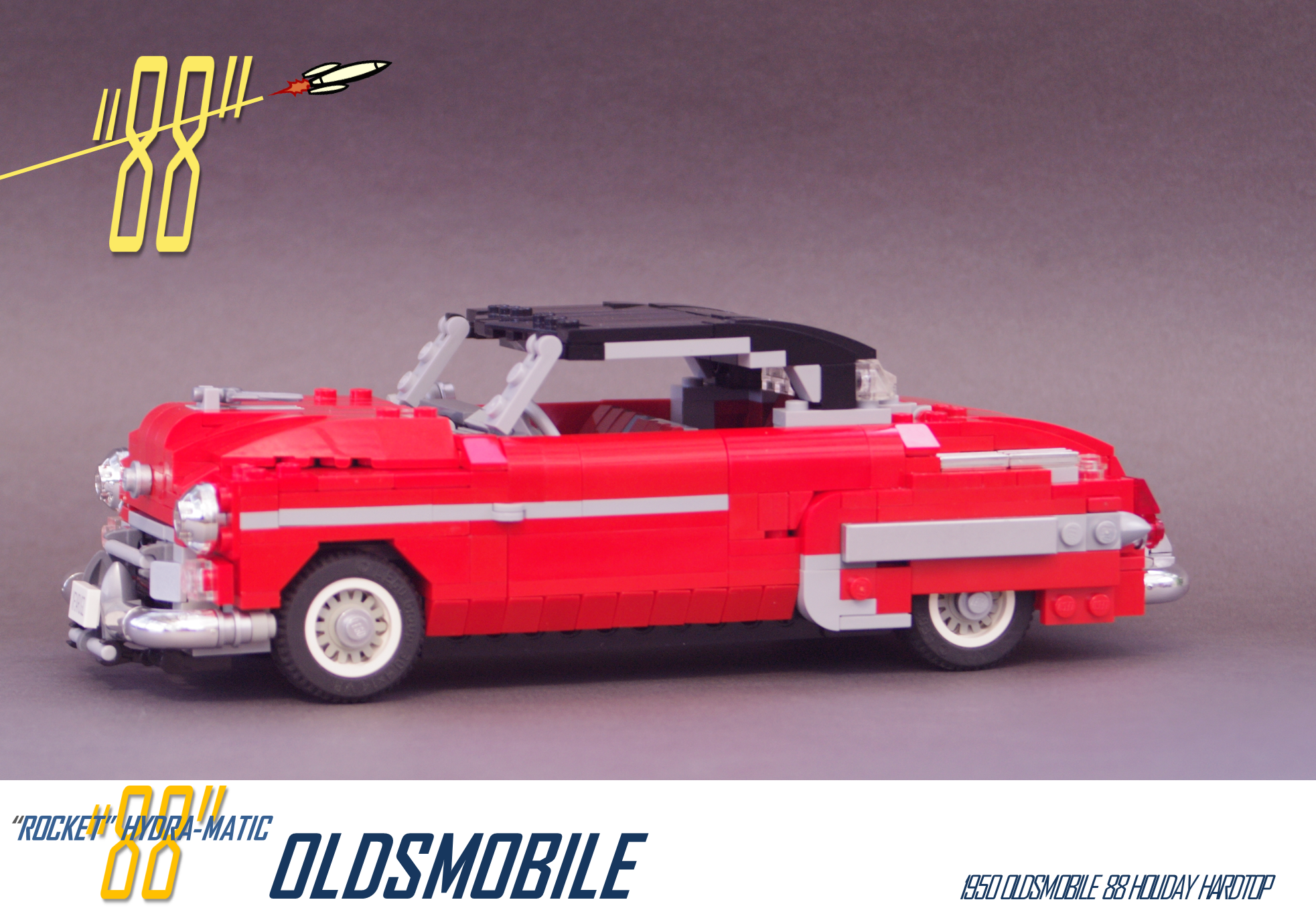 oldsmobile_1950_rocket_88_coupe_11.png