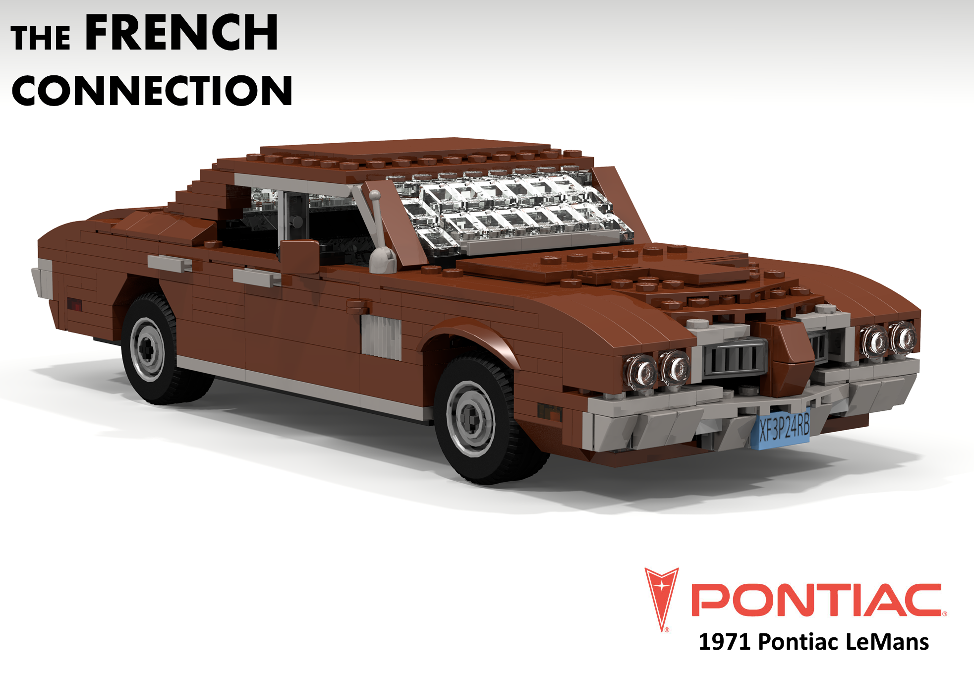 pontiac_1971_lemans_sedan_01.png