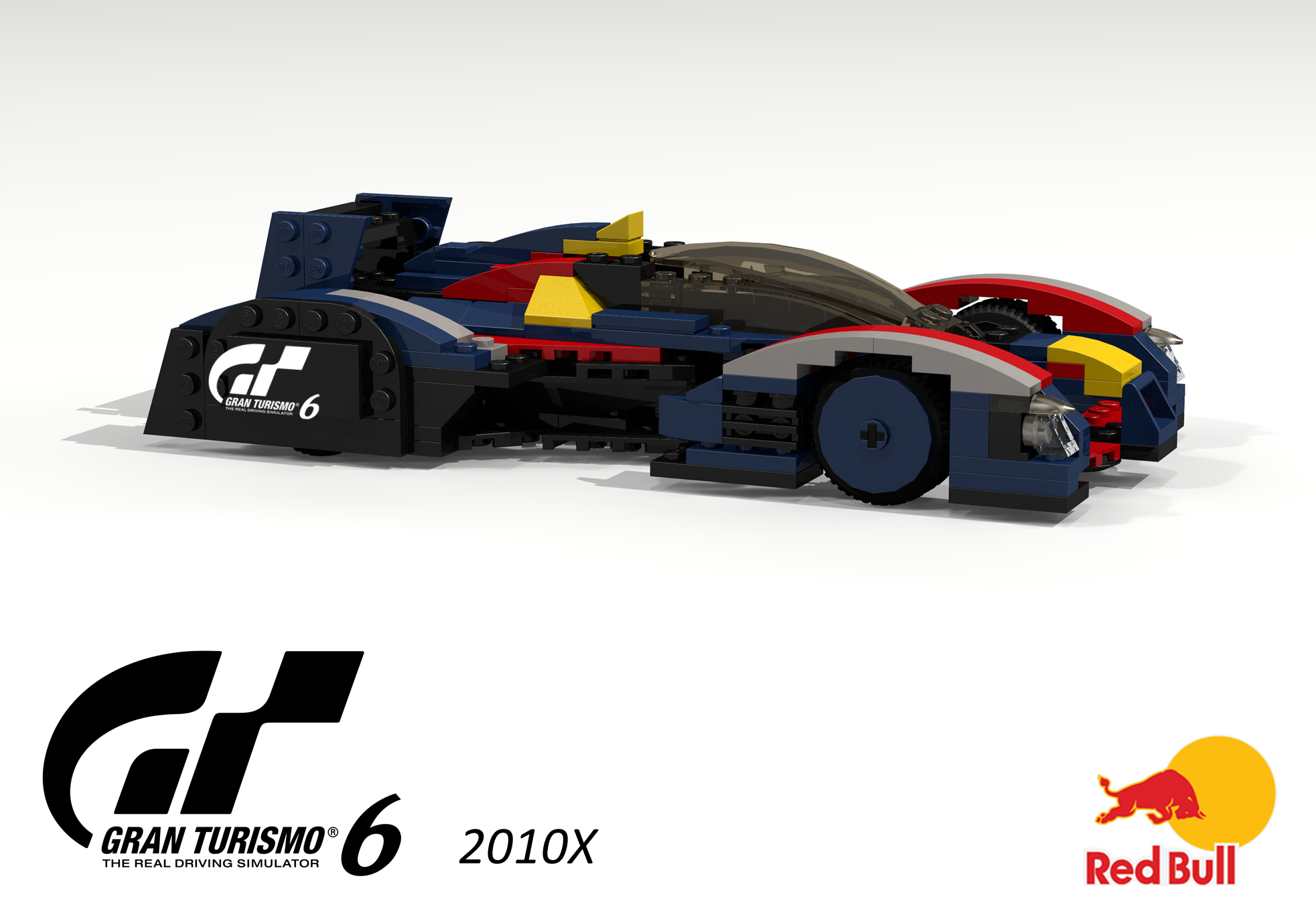 red_bull_x2010_concept_racer_01.png