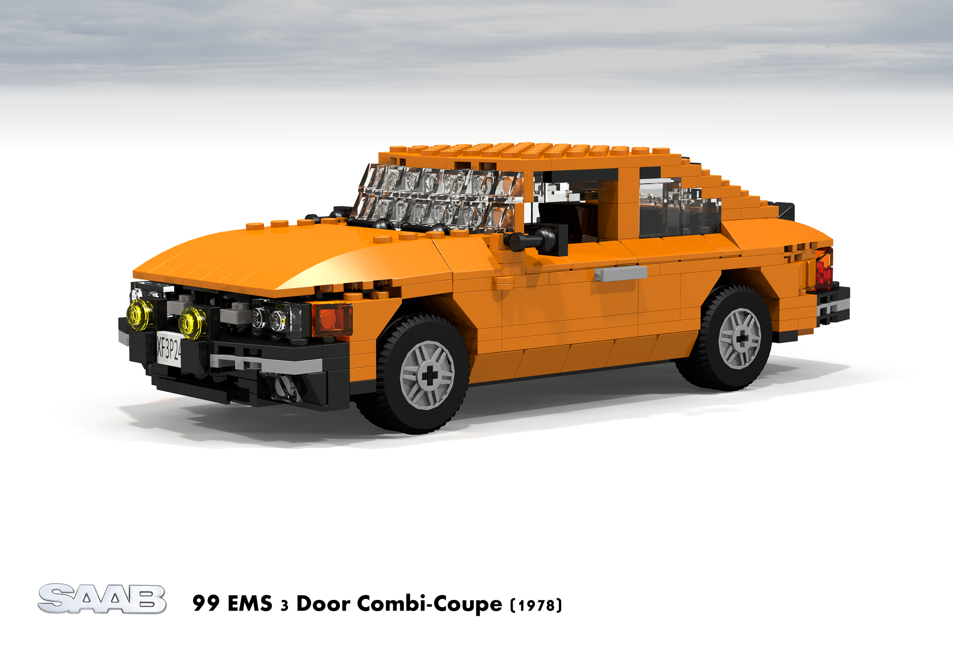 saab_99_ems_combi-coupe_01.png