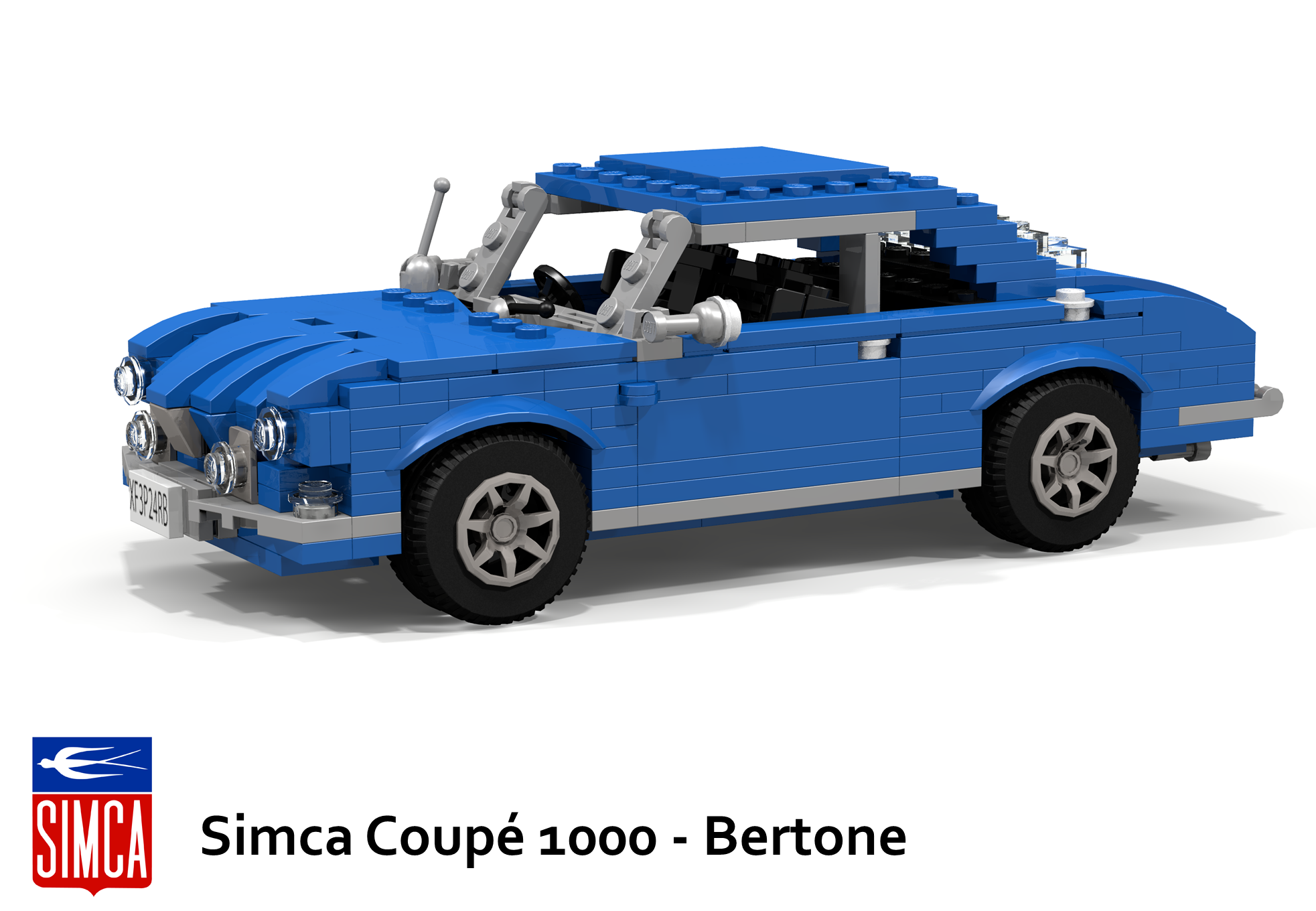 simca_1000_coupe_bertone_01.png