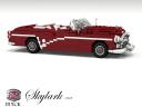 buick_1953_skylark_convertible_04.png