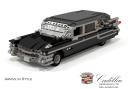 cadillac_1959_series_75_hearse_01.png