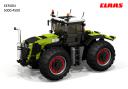 claas_xerion_5000_02.png