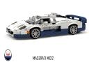 maserati_mc12_racer_09.png