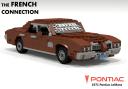 pontiac_1971_lemans_sedan_01.png