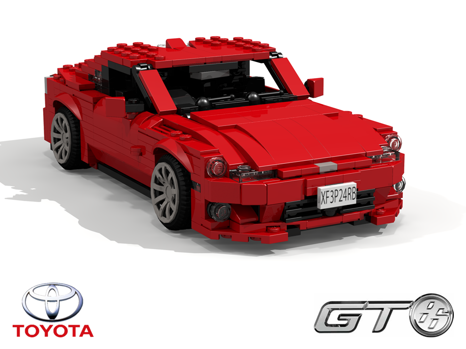 toyota_86_-_2012_01.png