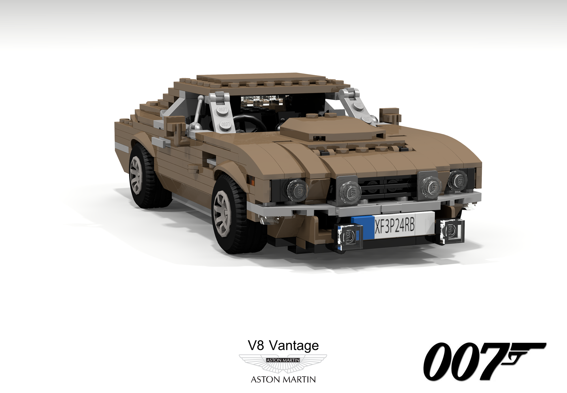 aston_martin_v8_vantage_coupe_1986_02.png