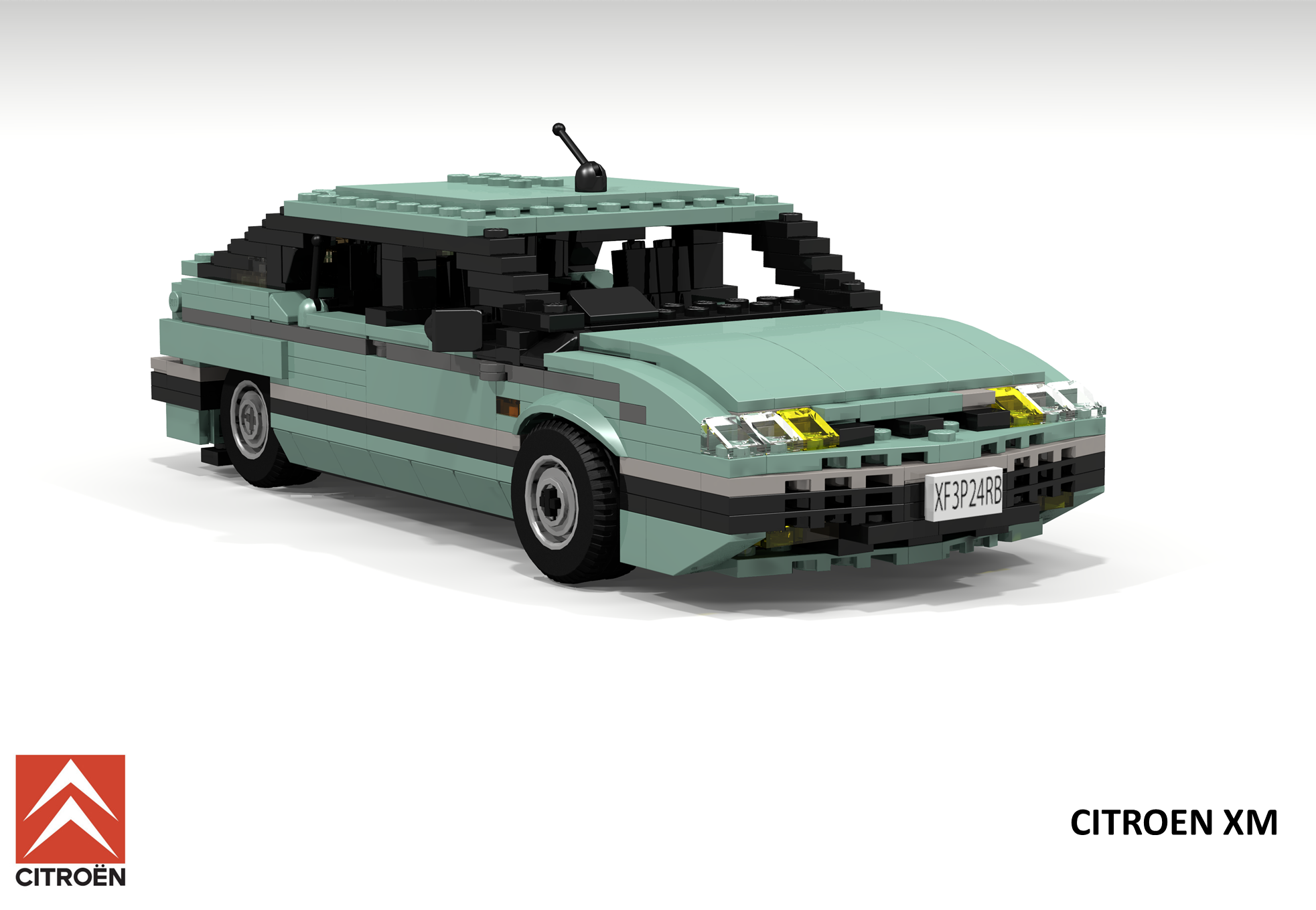 citroen_xm_10.png
