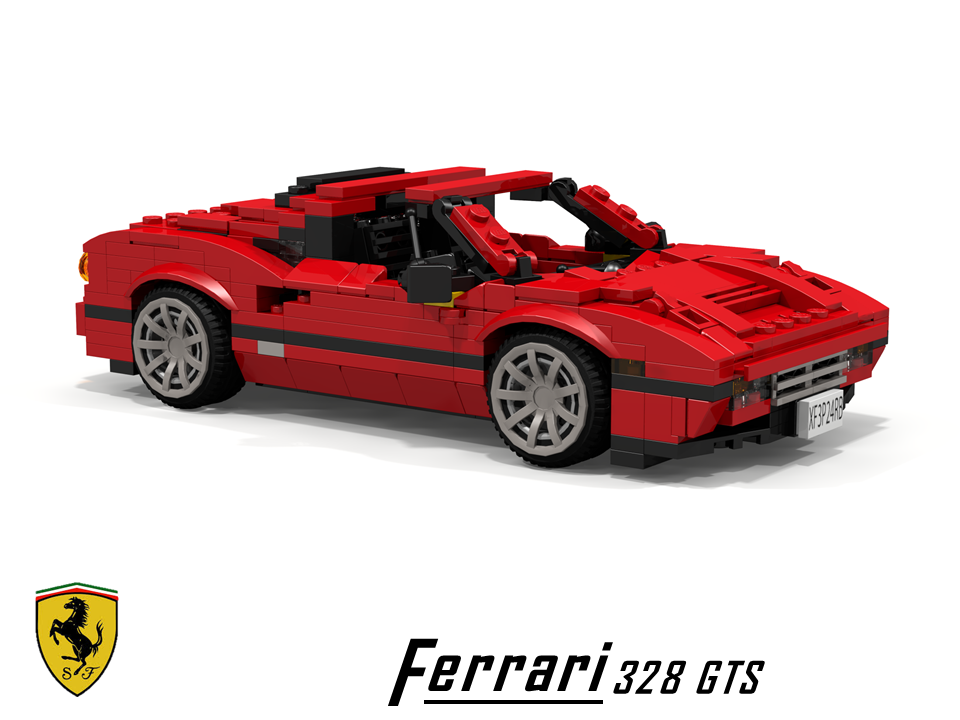 ferrari_328_gts_01.png