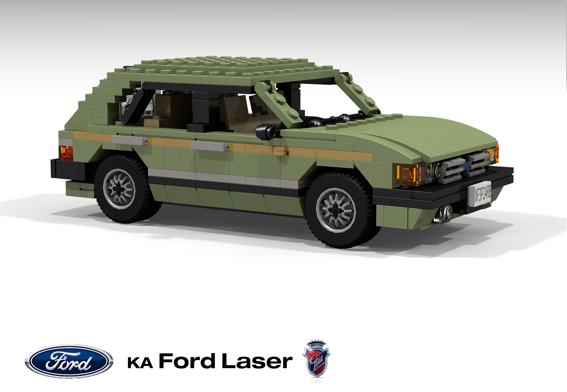 ford_laser_ka_ghia_01.png