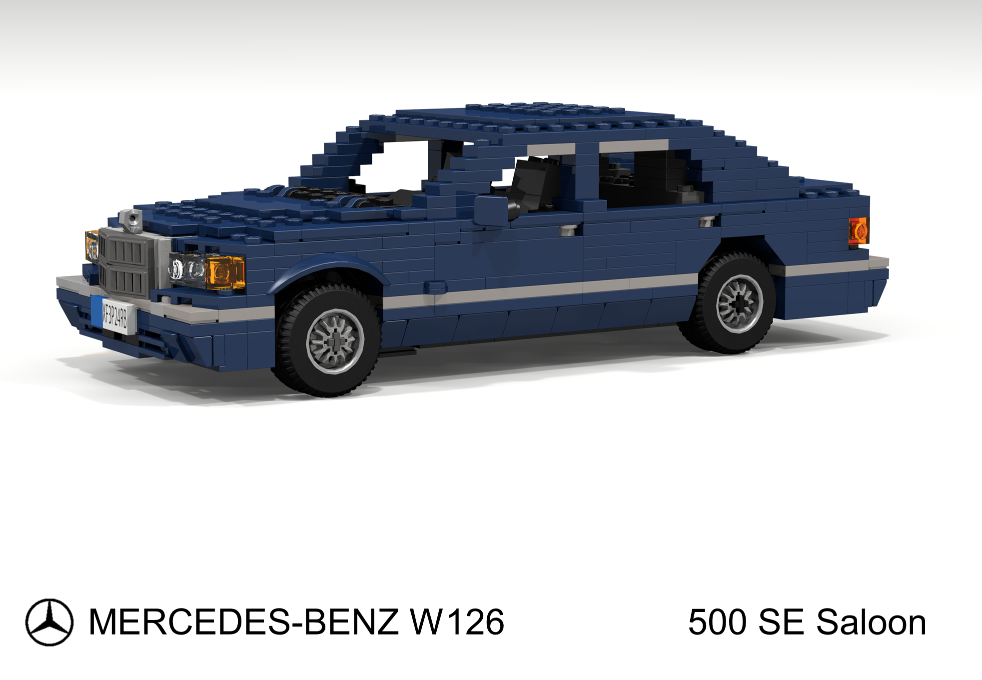 mercedes-benz_w126_500_se_saloon_01.png