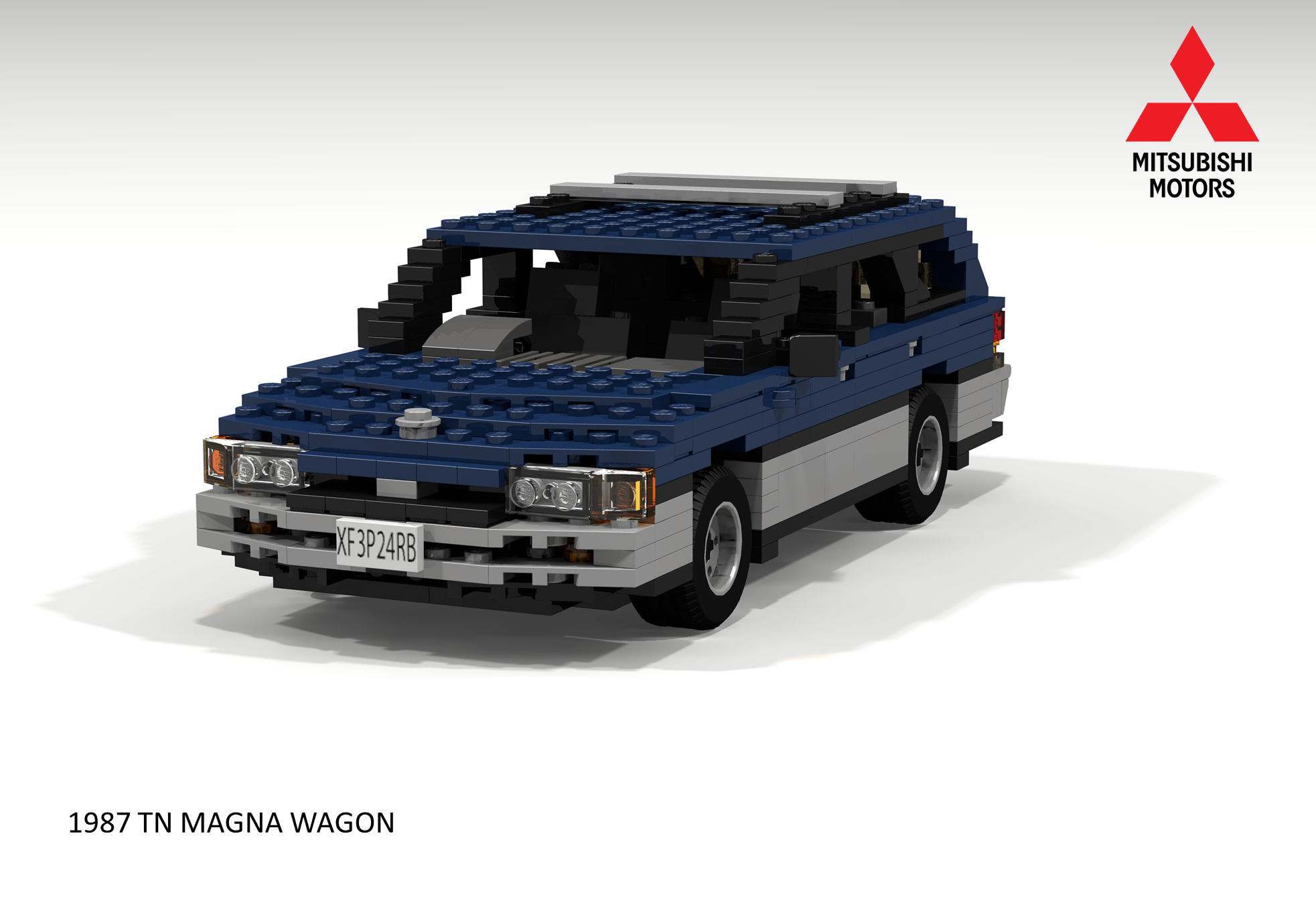 mitsubishi_magana_tn_elite_wagon_10.png