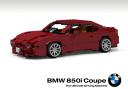 bmw_e31_850i_coupe_01.png