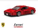 ferrari_testarossa_berlinetta_01.png
