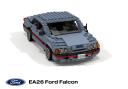 ford_ea_falcon_s_sedan_02.png